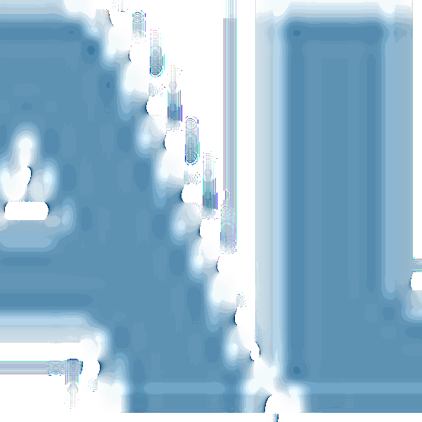 Admiral Disco Logo