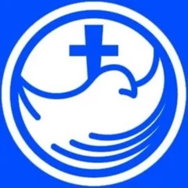 Adn Radio Mocoa Logo