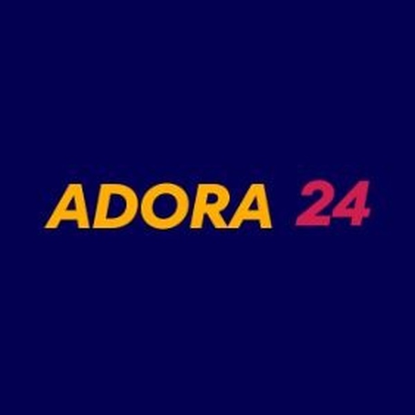 Adora 24 Logo
