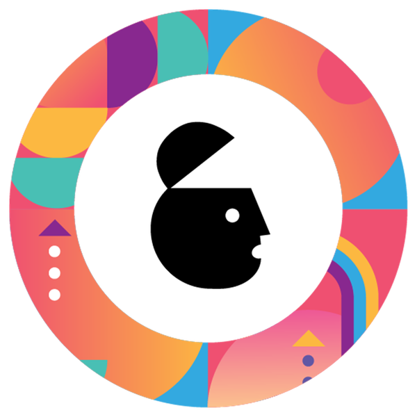 Advertising Week Logo
