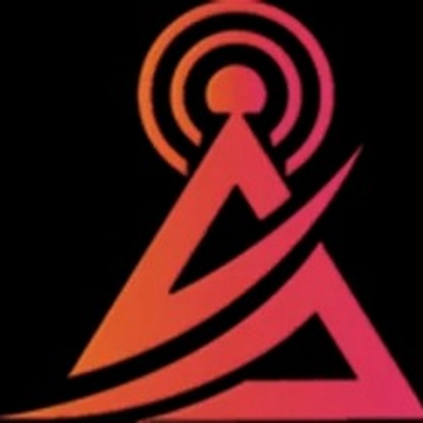 Afrise FM Logo