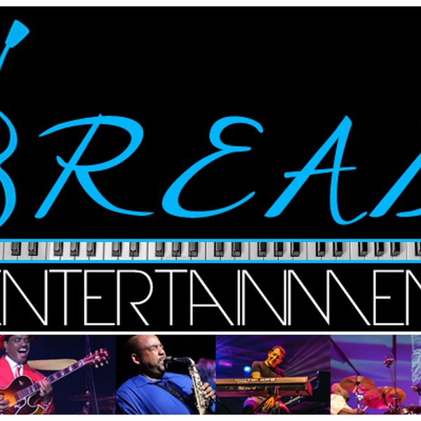 Afterset Logo