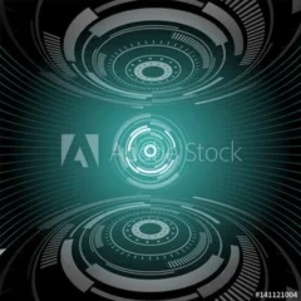 Agsunta Logo