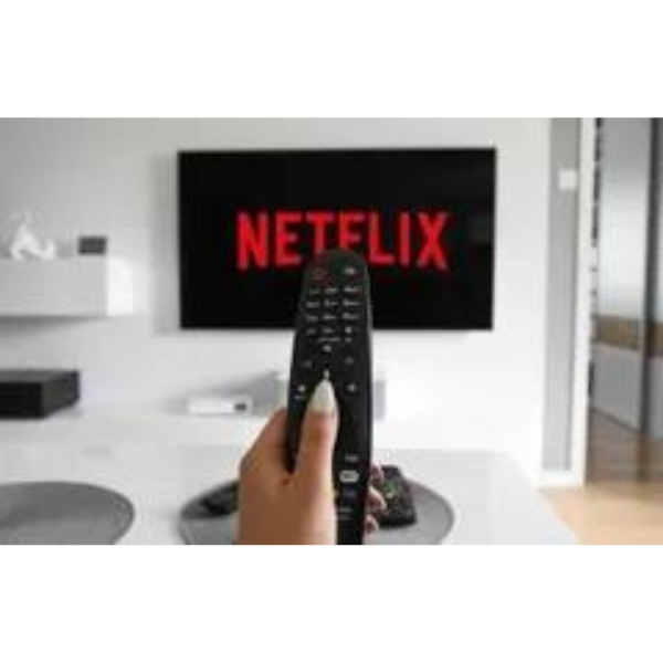 Alf el Extraterrestre Logo