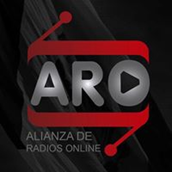Alianza de Radios Online Logo