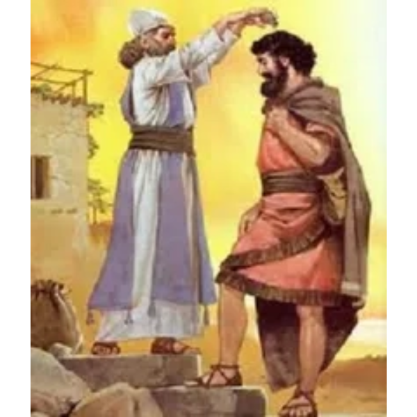 Altar Familiar Colombia Logo