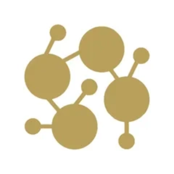 Amass Radio Logo