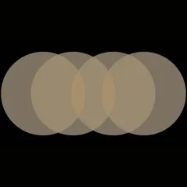 Ambience Sound Radio Logo