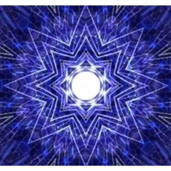 Ambient Radio - SSF Logo