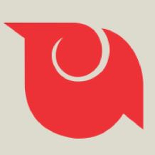 América 1270 Logo