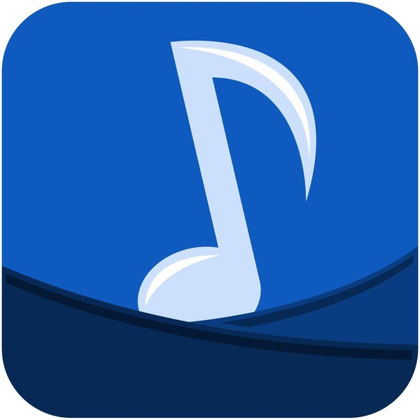 Americana Stream Internet Radio Logo