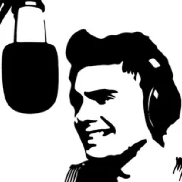 Amibiental Super 1 Logo