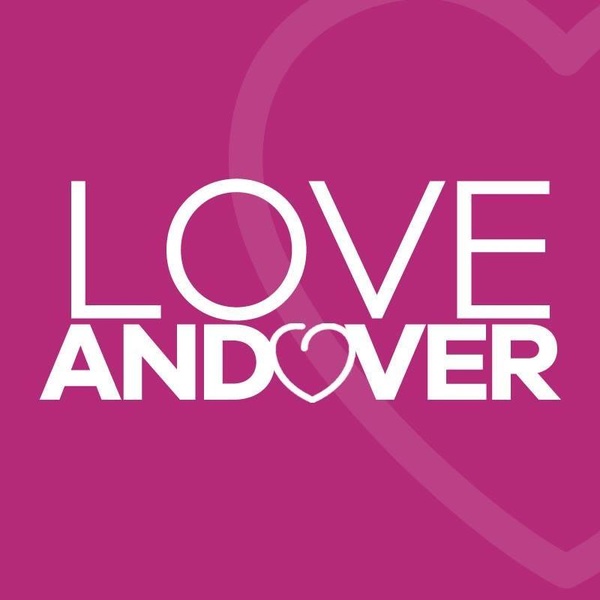 Andover Radio Logo