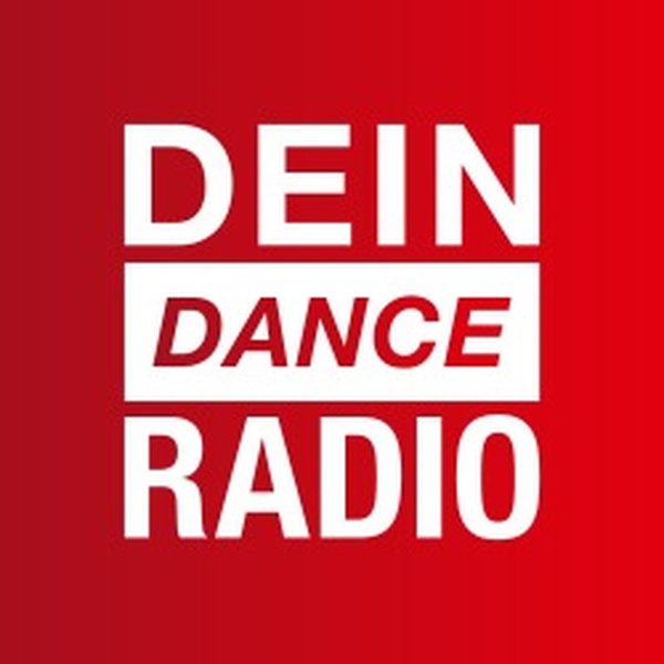 Antenne Münster - Dein Dance Logo