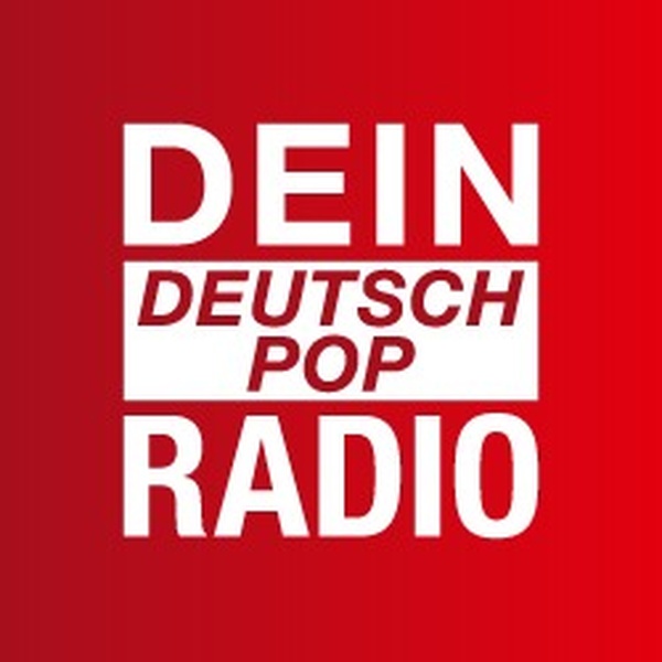 Antenne Münster - Dein DeutschPop Logo