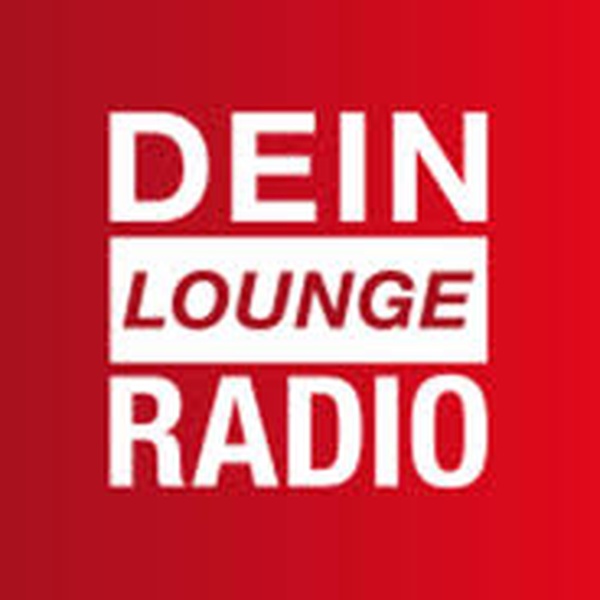 Antenne Münster - Dein Lounge Logo