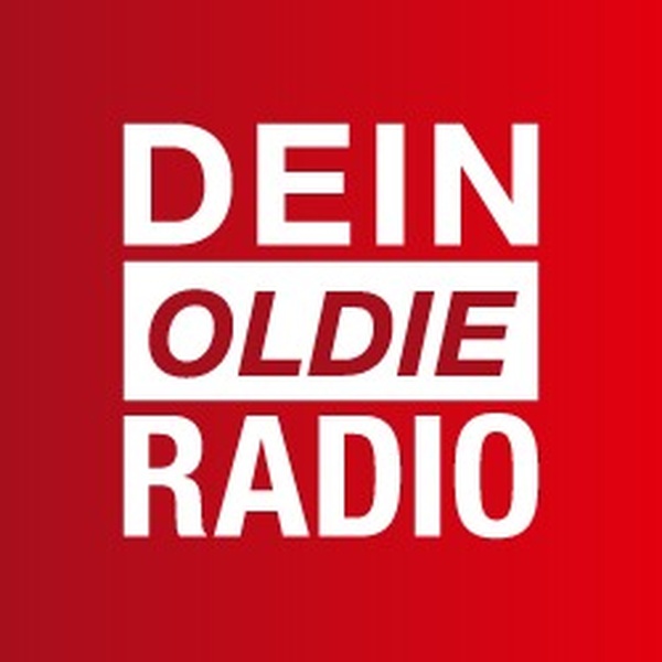 Antenne Münster - Dein Oldie Logo