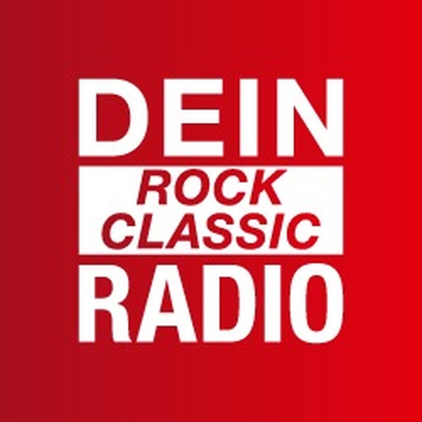 Antenne Münster - Dein Rock Classic Logo