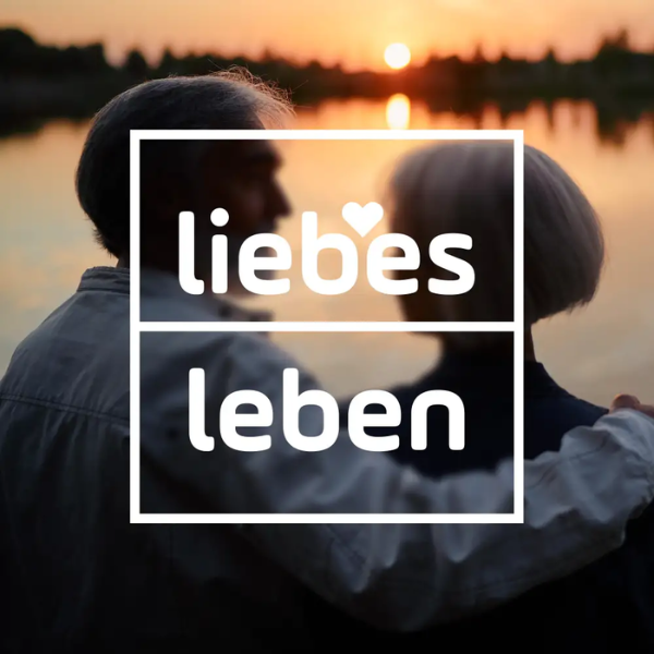 Antenne NRW - Liebesleben Logo