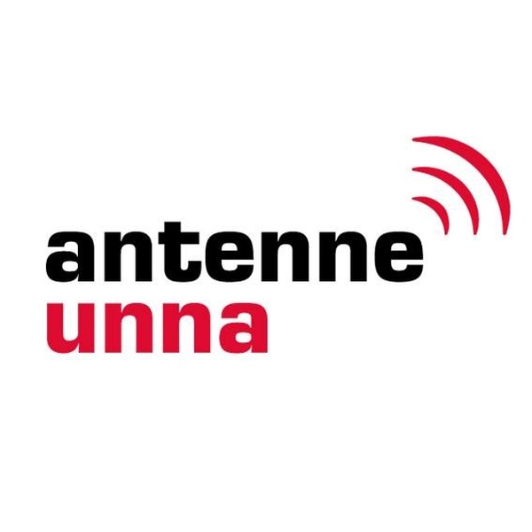 Antenne Unna - Dein Rock Classic Logo