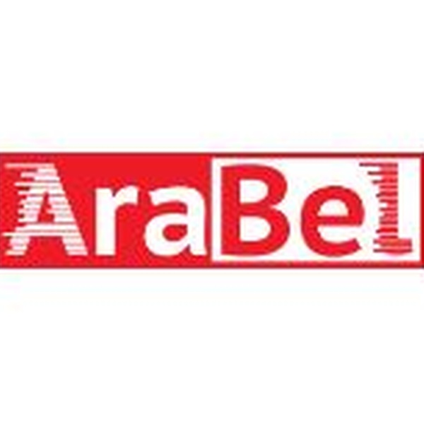 AraBel Logo