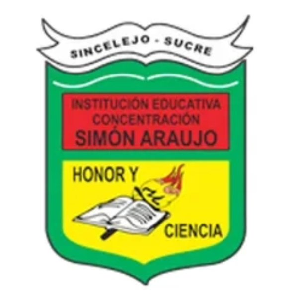 Araujitoradio Logo
