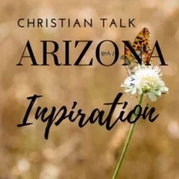 Arizona Christian Talk Logo