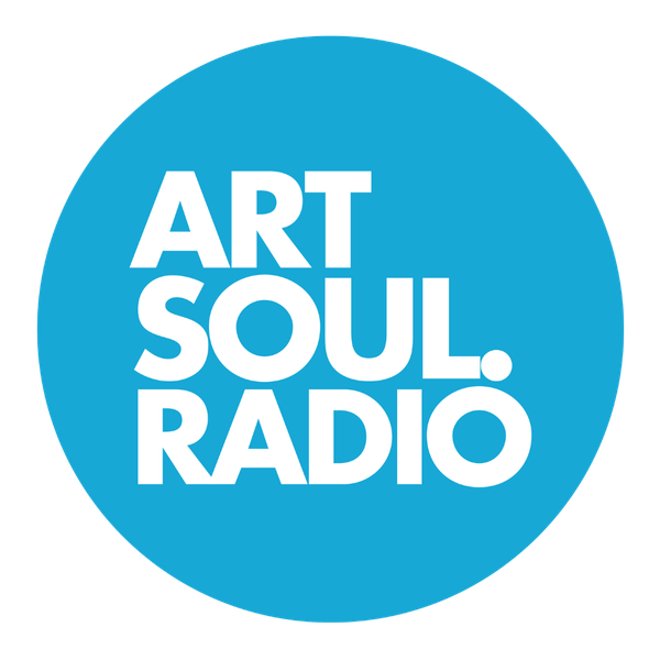 ArtSoul Radio Logo