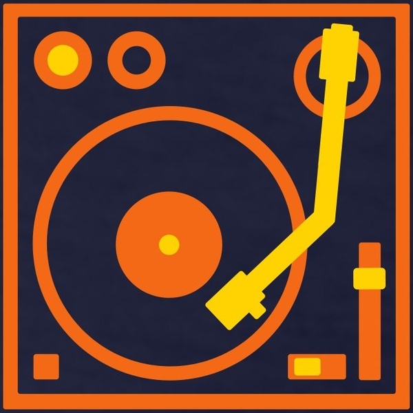 Asylum of Echoes Radio Logo