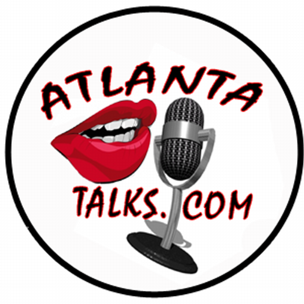 AtlantaTalks.Com Logo