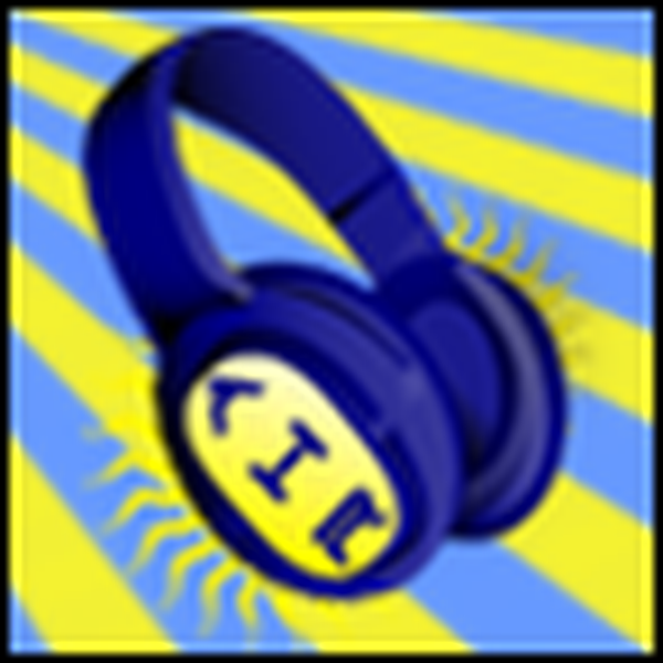 Atlas Haven Radio Logo