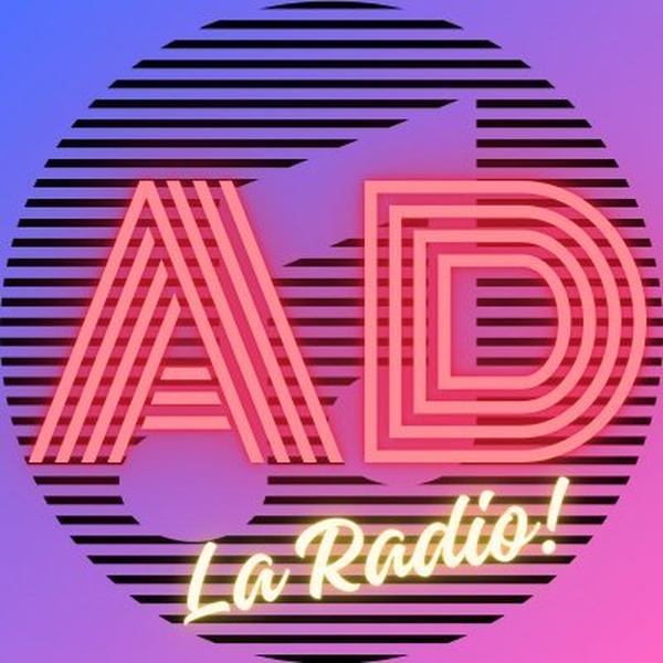 Autrement Dit Logo