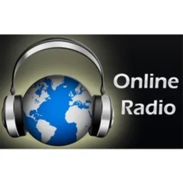 Avance Evangelitico Logo