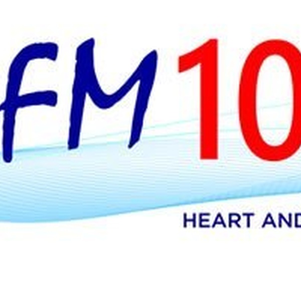 Bay FM Logo