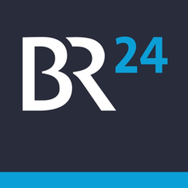 BR24 Logo