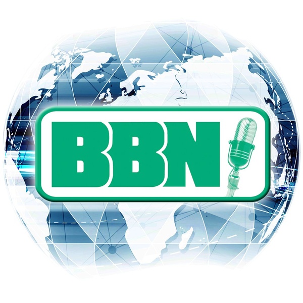 BBN Ecuador Logo