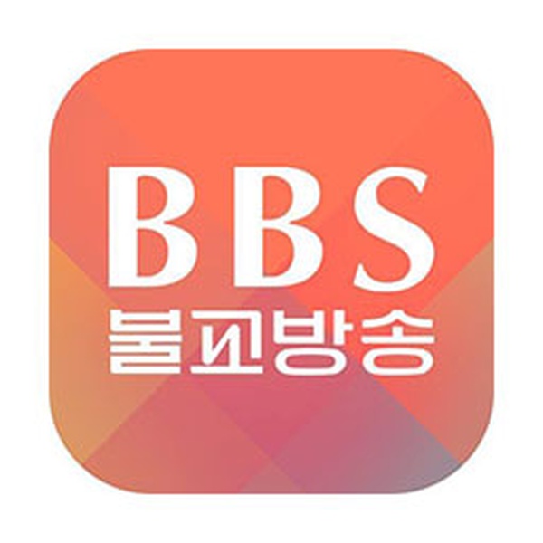 BBS 불교방송 Logo