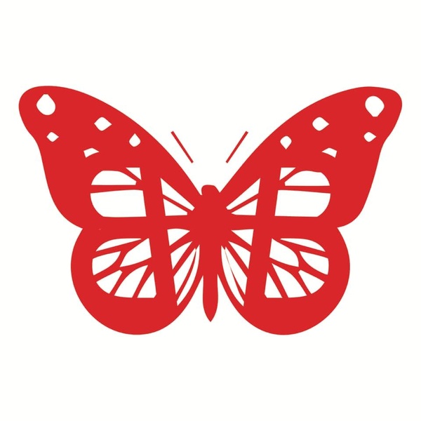 BBU Global Radio Logo