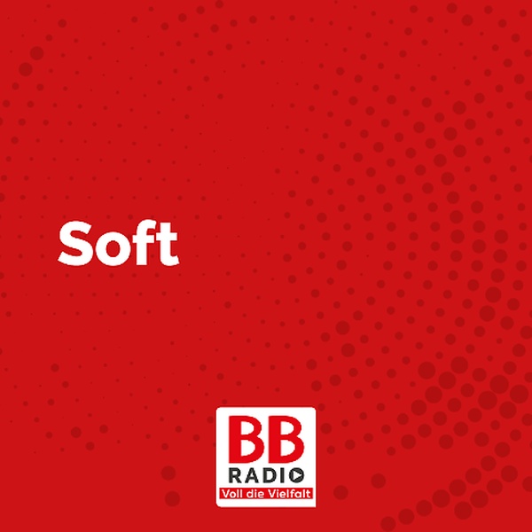 BB RADIO - Soft Logo