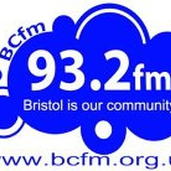 BCfm Logo