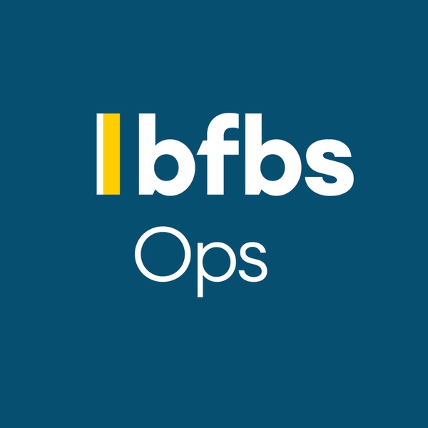 BFBS Ops Logo