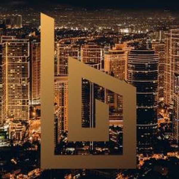B.O.$.$.D. RADIO Logo