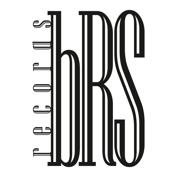 BRSRadio Logo