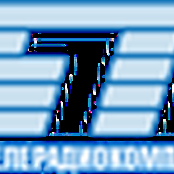 BR R Kultura Logo
