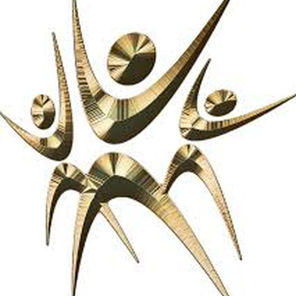 Baasraak Radio Logo