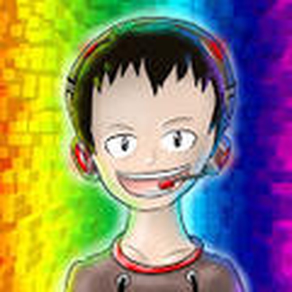 Baastey Logo