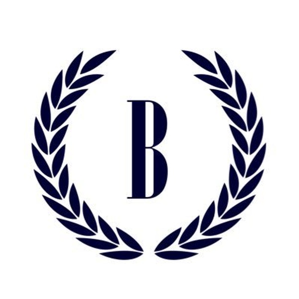 Balamii Radio Logo