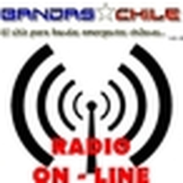 BanDasChiLe! Logo