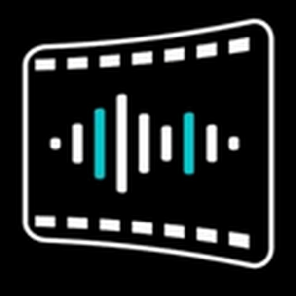 Bandas Sonoras Logo