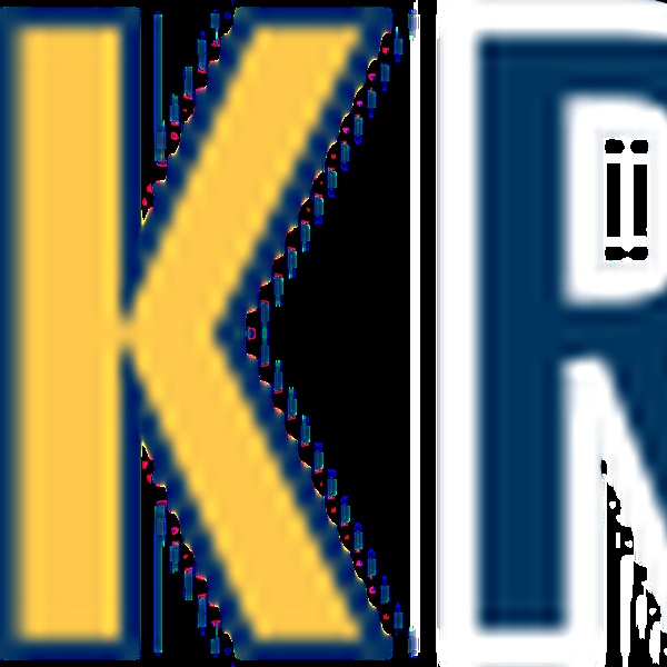 Bangkokradio1 Logo